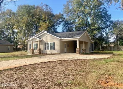426 Walker Rd, Byron, GA 31008 photo 23