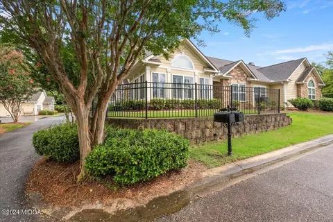 501 Cottage Lane Ln, Macon, GA 31210