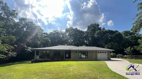 216 Adams Court Ct, Bonaire, GA 31005