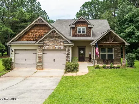 682 Natures Walk, Gray, GA 31032