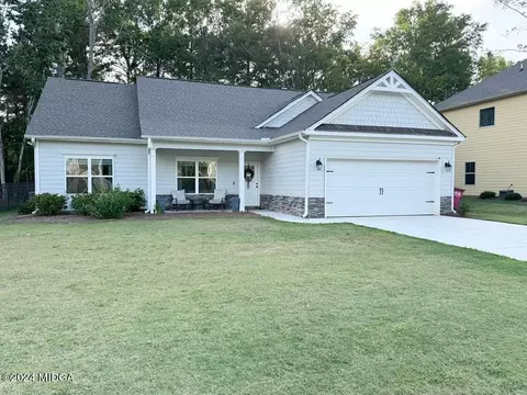 742 Natures Walk, Gray, GA 31032