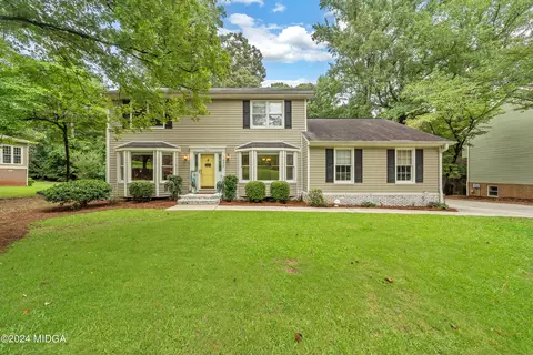1443 Craddock Way, Macon, GA 31210