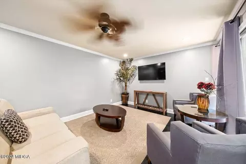 2267 Robin Lyn Ct, Macon, GA 31204