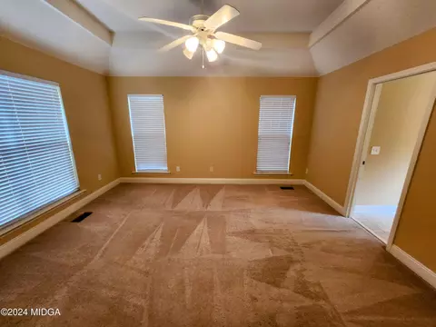 310 Christopher Luke Cir, Perry, GA 31069 photo 16