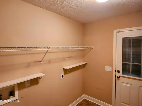 310 Christopher Luke Cir, Perry, GA 31069 photo 23