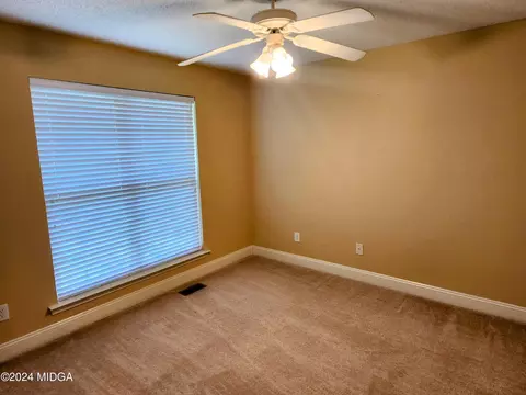 310 Christopher Luke Cir, Perry, GA 31069 photo 28