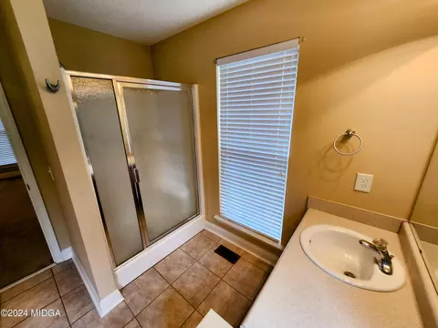 310 Christopher Luke Cir, Perry, GA 31069 photo 21