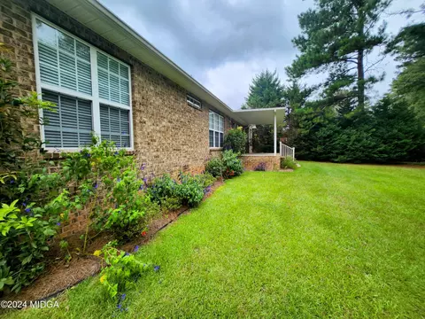 310 Christopher Luke Cir, Perry, GA 31069 photo 38