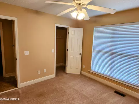 310 Christopher Luke Cir, Perry, GA 31069 photo 29