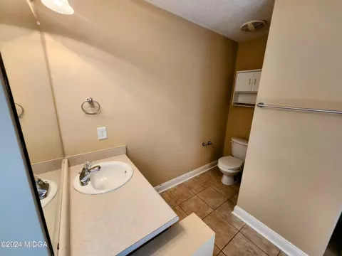 310 Christopher Luke Cir, Perry, GA 31069 photo 22