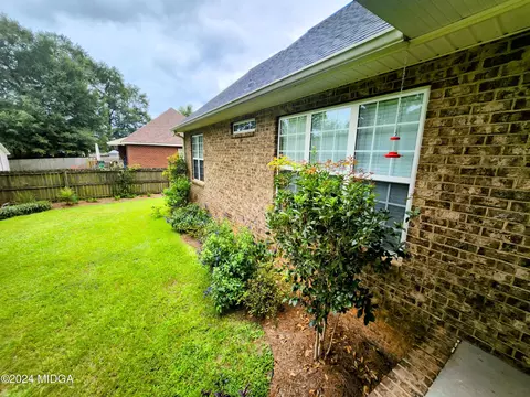 310 Christopher Luke Cir, Perry, GA 31069 photo 31