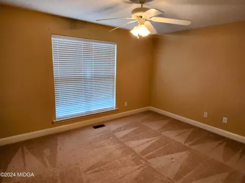310 Christopher Luke Cir, Perry, GA 31069 photo 24