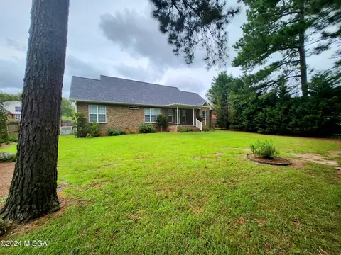 310 Christopher Luke Cir, Perry, GA 31069 photo 37