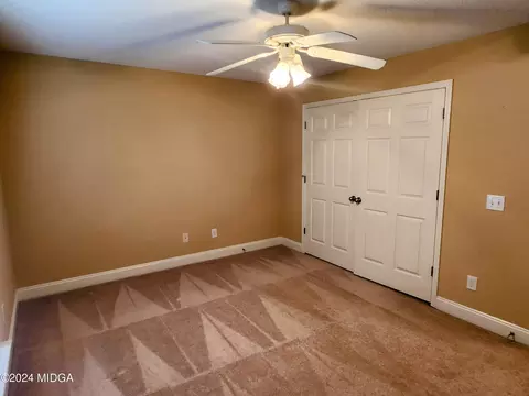 310 Christopher Luke Cir, Perry, GA 31069 photo 25