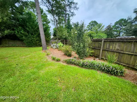 310 Christopher Luke Cir, Perry, GA 31069 photo 36