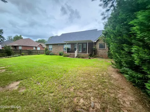 310 Christopher Luke Cir, Perry, GA 31069 photo 33