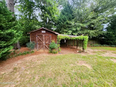 310 Christopher Luke Cir, Perry, GA 31069 photo 32