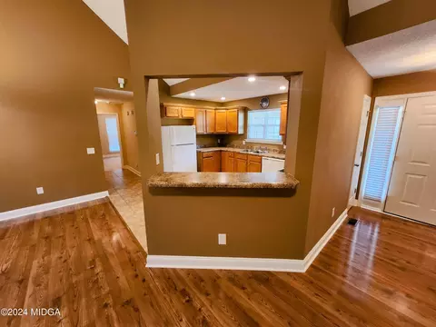310 Christopher Luke Cir, Perry, GA 31069 photo 11