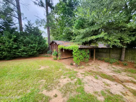 310 Christopher Luke Cir, Perry, GA 31069 photo 34