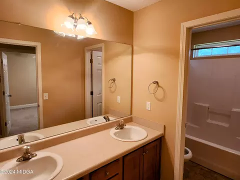 310 Christopher Luke Cir, Perry, GA 31069 photo 26