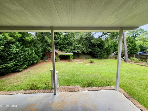 310 Christopher Luke Cir, Perry, GA 31069 photo 30