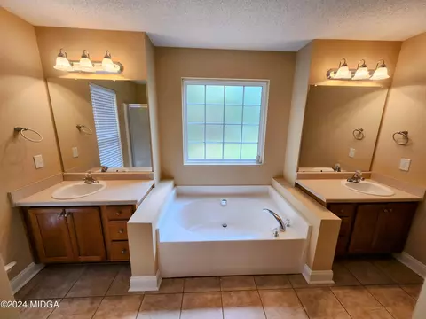 310 Christopher Luke Cir, Perry, GA 31069 photo 20