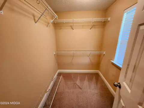 310 Christopher Luke Cir, Perry, GA 31069 photo 19