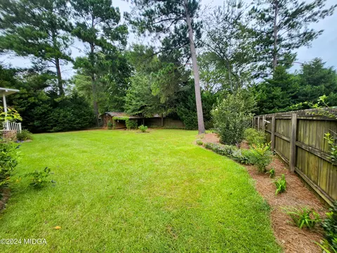310 Christopher Luke Cir, Perry, GA 31069 photo 35