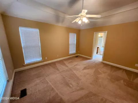 310 Christopher Luke Cir, Perry, GA 31069 photo 17