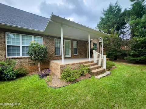 310 Christopher Luke Cir, Perry, GA 31069 photo 39
