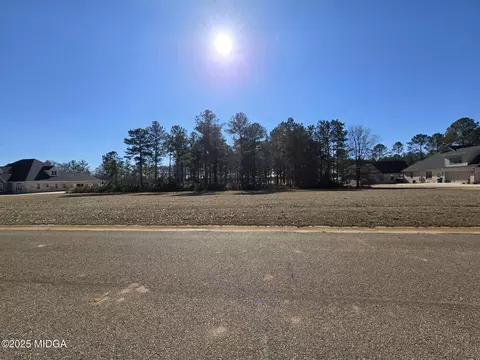 119 Canter Drive Dr, Perry, GA 31069