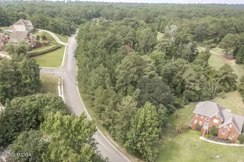 119 Mcclain Cir, Macon, GA 31216