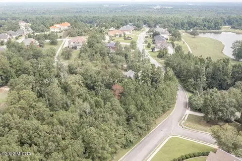 119 Mcclain Cir, Macon, GA 31216 photo 8
