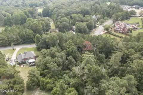 119 Mcclain Cir, Macon, GA 31216 photo 5