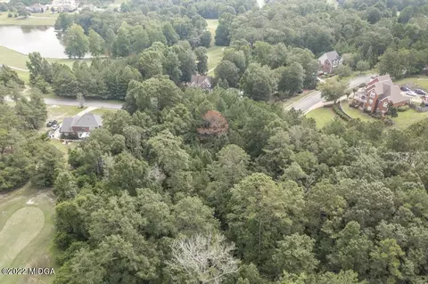 119 Mcclain Cir, Macon, GA 31216 photo 6