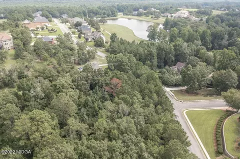 119 Mcclain Cir, Macon, GA 31216 photo 7