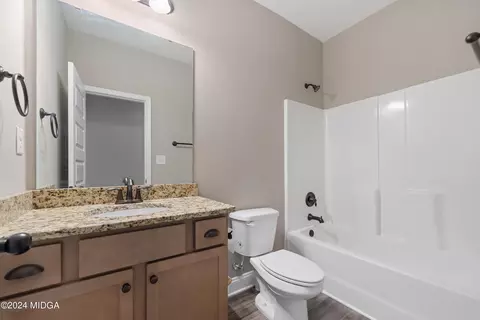 762 Natures Walk, Gray, GA 31032 photo 22