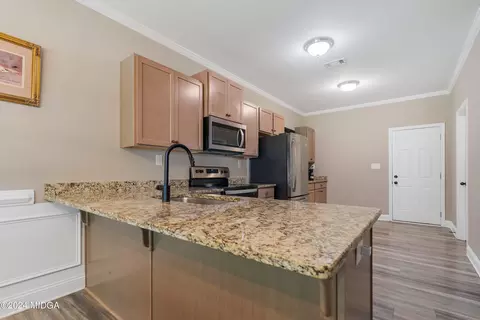 762 Natures Walk, Gray, GA 31032 photo 9