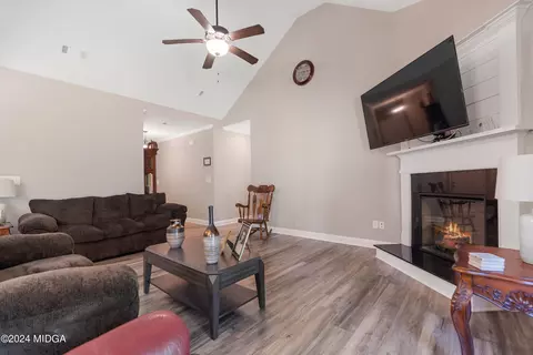 762 Natures Walk, Gray, GA 31032 photo 7