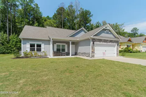 762 Natures Walk, Gray, GA 31032 photo 2