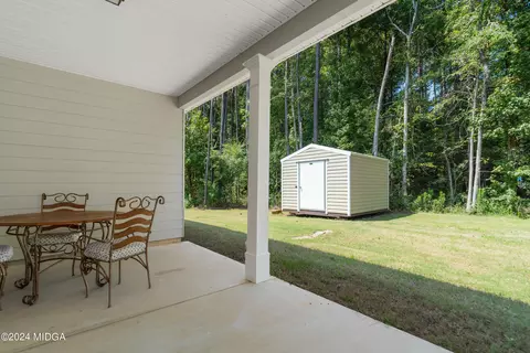 762 Natures Walk, Gray, GA 31032 photo 24