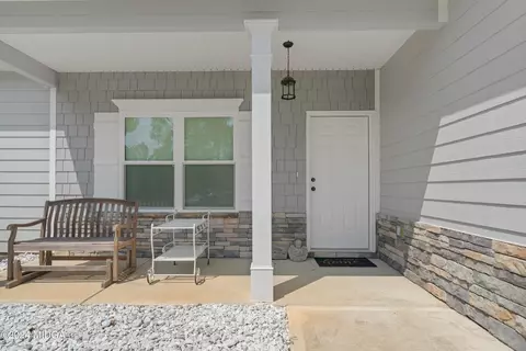 762 Natures Walk, Gray, GA 31032 photo 3