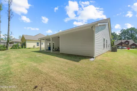 762 Natures Walk, Gray, GA 31032 photo 25