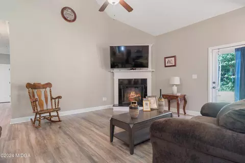 762 Natures Walk, Gray, GA 31032 photo 6