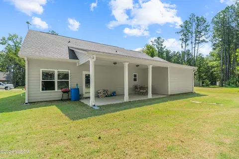 762 Natures Walk, Gray, GA 31032 photo 23