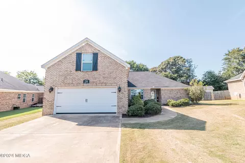 216 Rainsong Trl, Perry, GA 31069