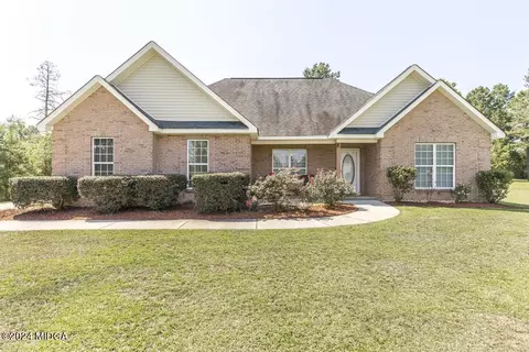 108 Fawn Ct, Macon, GA 31216