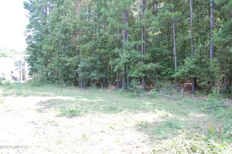 413 Avant Rd, Eatonton, GA 31024