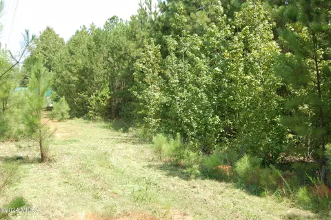 431 Avant Rd, Eatonton, GA 31024