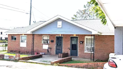 225 Straight St, Macon, GA 31204
